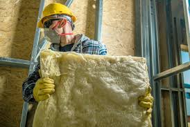  Huber Heights, OH Insulation Services Pros